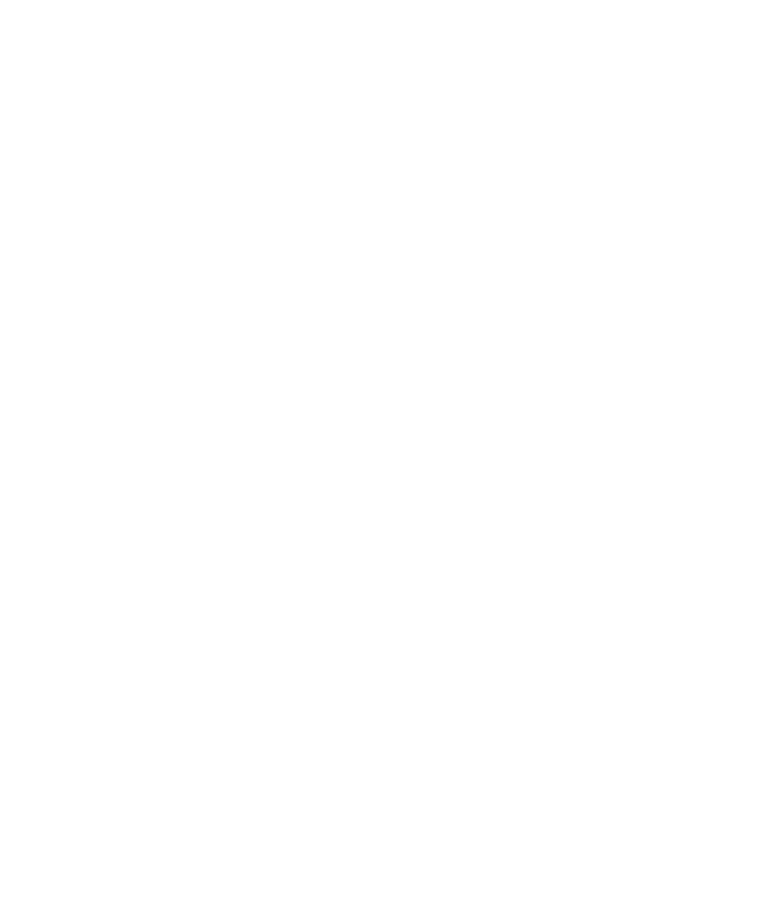 Amaro Sociedade de Advogados
